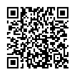 QR Code: http://wiki.daz3d.com/doku.php/public/read_me/index/71609/file_list