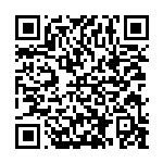 QR Code: http://wiki.daz3d.com/doku.php/public/read_me/index/71609/start