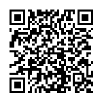 QR Code: http://wiki.daz3d.com/doku.php/public/read_me/index/71613/file_list