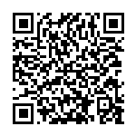 QR Code: http://wiki.daz3d.com/doku.php/public/read_me/index/71613/start