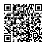 QR Code: http://wiki.daz3d.com/doku.php/public/read_me/index/71615/file_list