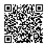 QR Code: http://wiki.daz3d.com/doku.php/public/read_me/index/71617/start