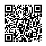 QR Code: http://wiki.daz3d.com/doku.php/public/read_me/index/7162/start