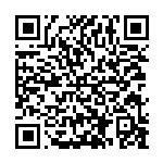 QR Code: http://wiki.daz3d.com/doku.php/public/read_me/index/71623/start