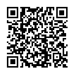 QR Code: http://wiki.daz3d.com/doku.php/public/read_me/index/71625/file_list