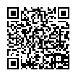 QR Code: http://wiki.daz3d.com/doku.php/public/read_me/index/71633/file_list