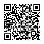 QR Code: http://wiki.daz3d.com/doku.php/public/read_me/index/71633/start