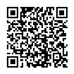 QR Code: http://wiki.daz3d.com/doku.php/public/read_me/index/71635/file_list