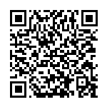 QR Code: http://wiki.daz3d.com/doku.php/public/read_me/index/71635/start