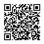 QR Code: http://wiki.daz3d.com/doku.php/public/read_me/index/71637/start