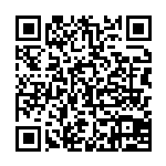 QR Code: http://wiki.daz3d.com/doku.php/public/read_me/index/71641/file_list