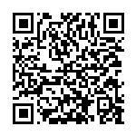 QR Code: http://wiki.daz3d.com/doku.php/public/read_me/index/71647/start