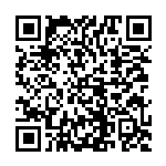 QR Code: http://wiki.daz3d.com/doku.php/public/read_me/index/71649/file_list