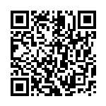 QR Code: http://wiki.daz3d.com/doku.php/public/read_me/index/7165/start