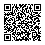 QR Code: http://wiki.daz3d.com/doku.php/public/read_me/index/71651/start