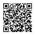 QR Code: http://wiki.daz3d.com/doku.php/public/read_me/index/71653/start