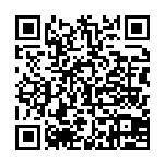 QR Code: http://wiki.daz3d.com/doku.php/public/read_me/index/71657/file_list