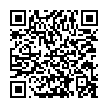 QR Code: http://wiki.daz3d.com/doku.php/public/read_me/index/71657/start