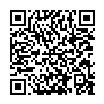 QR Code: http://wiki.daz3d.com/doku.php/public/read_me/index/71659/start