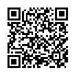 QR Code: http://wiki.daz3d.com/doku.php/public/read_me/index/7166/start