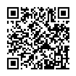 QR Code: http://wiki.daz3d.com/doku.php/public/read_me/index/71661/file_list