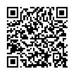 QR Code: http://wiki.daz3d.com/doku.php/public/read_me/index/71661/start