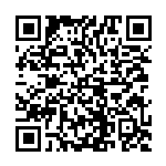 QR Code: http://wiki.daz3d.com/doku.php/public/read_me/index/71665/file_list