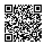 QR Code: http://wiki.daz3d.com/doku.php/public/read_me/index/7167/start