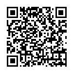 QR Code: http://wiki.daz3d.com/doku.php/public/read_me/index/71671/file_list