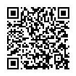 QR Code: http://wiki.daz3d.com/doku.php/public/read_me/index/71673/start