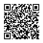 QR Code: http://wiki.daz3d.com/doku.php/public/read_me/index/71675/start