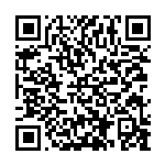 QR Code: http://wiki.daz3d.com/doku.php/public/read_me/index/71677/start