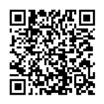 QR Code: http://wiki.daz3d.com/doku.php/public/read_me/index/71679/file_list
