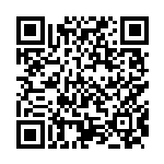 QR Code: http://wiki.daz3d.com/doku.php/public/read_me/index/7168/start