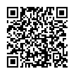 QR Code: http://wiki.daz3d.com/doku.php/public/read_me/index/71681/file_list