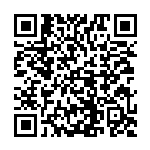 QR Code: http://wiki.daz3d.com/doku.php/public/read_me/index/71683/file_list
