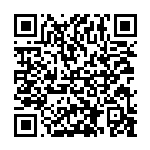 QR Code: http://wiki.daz3d.com/doku.php/public/read_me/index/71685/start