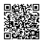 QR Code: http://wiki.daz3d.com/doku.php/public/read_me/index/71687/file_list