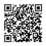 QR Code: http://wiki.daz3d.com/doku.php/public/read_me/index/71687/start