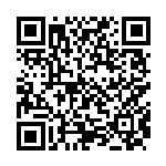 QR Code: http://wiki.daz3d.com/doku.php/public/read_me/index/7169/start
