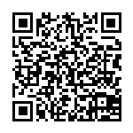 QR Code: http://wiki.daz3d.com/doku.php/public/read_me/index/71693/file_list