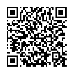 QR Code: http://wiki.daz3d.com/doku.php/public/read_me/index/71693/start