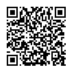 QR Code: http://wiki.daz3d.com/doku.php/public/read_me/index/71695/start