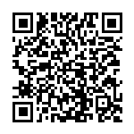 QR Code: http://wiki.daz3d.com/doku.php/public/read_me/index/71697/file_list