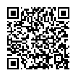 QR Code: http://wiki.daz3d.com/doku.php/public/read_me/index/71697/start