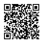 QR Code: http://wiki.daz3d.com/doku.php/public/read_me/index/71699/file_list