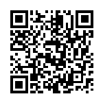 QR Code: http://wiki.daz3d.com/doku.php/public/read_me/index/717/start