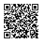 QR Code: http://wiki.daz3d.com/doku.php/public/read_me/index/71701/start