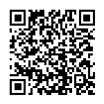 QR Code: http://wiki.daz3d.com/doku.php/public/read_me/index/71705/file_list