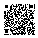 QR Code: http://wiki.daz3d.com/doku.php/public/read_me/index/71705/start